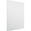 Nobo berėmė magnetinė modulinė lenta 600x450mm