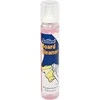 Baltos lentos valiklis Artline® 125 ml