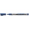 Bic Whiteboardmarker velleda pocket blå