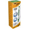 Bic Whiteboardmarker Velleda pocket žalia
