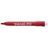 Penol 850 WB marker Rod