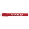Penol 850 WB marker Rod