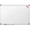 NAGA Whiteboardtavle 120x150cm