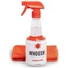 Whoosh! 500ml Screen Shine Pro su mikropluošto šluoste