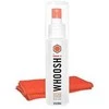 VALIKLIS EKRANO GOXL 100ML WHOOSH!