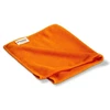 Whoosh! 3XL Premium mikropluošto šluostė ( 3 vnt)
