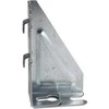 Dan-mark Konsol SR-150 snap fzs