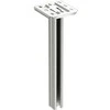 Wibe Loftpendel 20-3000