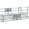 Wibe Jungiamasis laikiklis U-70/105 fzs