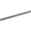 SCHNEIDER ELECTRIC Pertvaros plokštė 39, aukštis 55 mm, galvanizuota