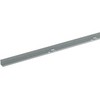 Schneider Electric Skiriamoji plokštė 39/24 ilgis 1,75 m 718835