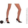 WIDMANN 1916U, Žaidimo kamuolys