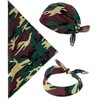 Kepurė Widmann Armijos bandana