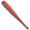 Widmann Ruda lazda, 50 cm