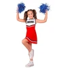 Widmann Cheerleaderės kostiumas