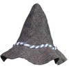 Widmann Bavarijos kepurė, 125 g