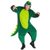 Widmann Dinozaurų kostiumai