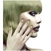 Widmann Netikri zombių nagai, 12 vnt.