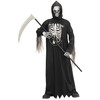Widmann Grim Reaper kostiumas