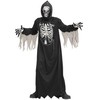 Widmann Grim Reaper kostiumas