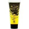 Widmann Geltonas UV makiažas, 30 ml