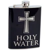 Widmann Šventinto vandens lommelærke