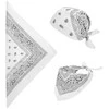 Widmann Balta bandana