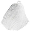 Widmann Baltas bumbulas