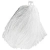 Widmann Baltas bumbulas