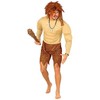 Widmann Džiunglių žmogaus kostiumas