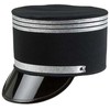 Widmann Kepi skrybėlė