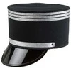 Widmann Kepi skrybėlė