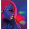 Widmann „Makeup Revolution“ neoniniai veido ir kūno dažai, 1 vnt.