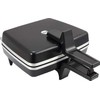 Widmann Mamlukas