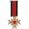 Widmann Medalionas