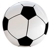 Widmann Pripučiamas futbolo kamuoliukas