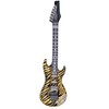 Widmann Pripučiama gitara