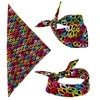 Widmann Taikos bandana