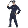 Widmann Policijos kostiumas