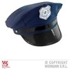 Widmann Policijos kepurė