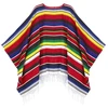 Widmann Ponchas su kostiumu