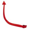 Widmann Velniukės uodega 88 cm