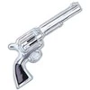 Widmann Revolverio dekoracija