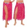 Widmann Rožinė grass skirt, 80 cm