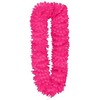 Widmann Rožinė Hawaiian garland