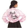 Widmann Rožinė Ladies jacket