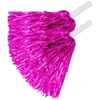 Widmann Rožinė pom poms, 2 pcs