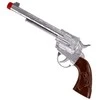 Widmann Sidabrinis revolveris