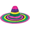 Kepurė Widmann Sombrero, 50 cm