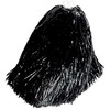 Widmann Rūšiuoti pom pom